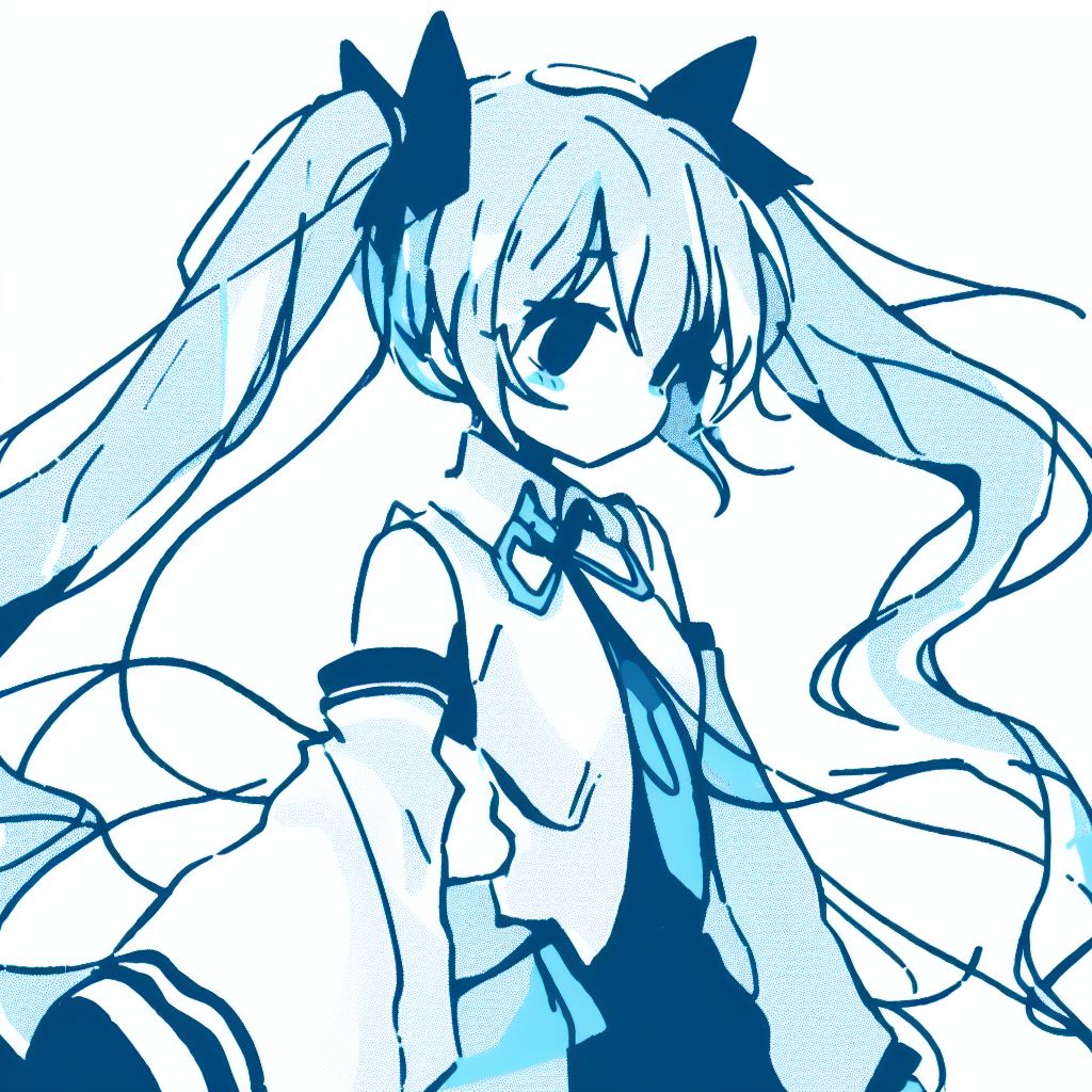Profile Image of the Author